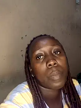 Swit_virgin22 webcam