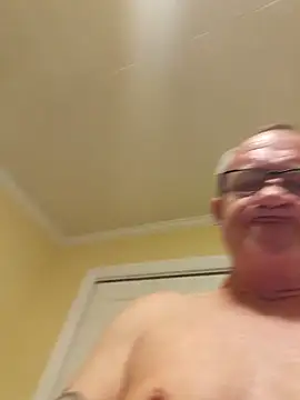 justjerkinaround666 webcam