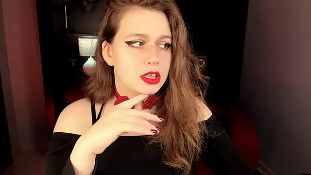 FioraMarmoris webcam