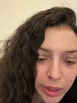 exoticmisfitt webcam