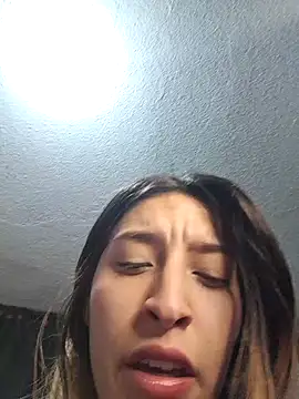 FULL_TENTATION_ webcam