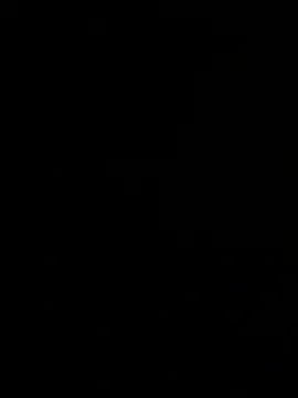 MIGHTYDEMONXXX webcam