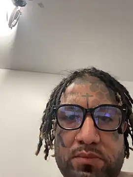 slutyboykrazy999 webcam