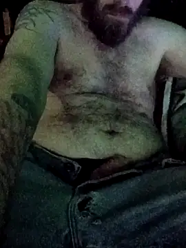 RobStrokes215 webcam