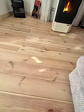 KnownObligation1 webcam