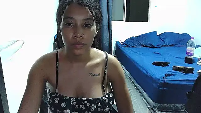 kattyandericc webcam