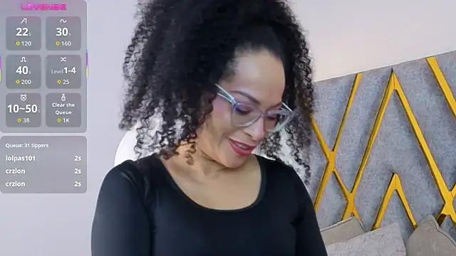 Cintiia_Holmes webcam