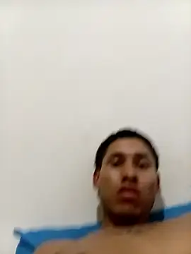 Colombiano2606 webcam