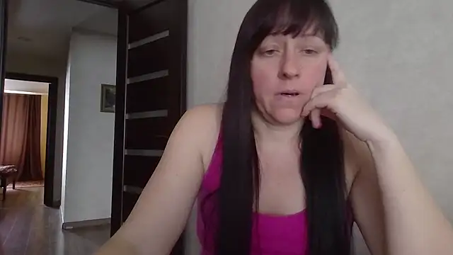 carolinareaperred - CarolinaReaperRed's free webcam