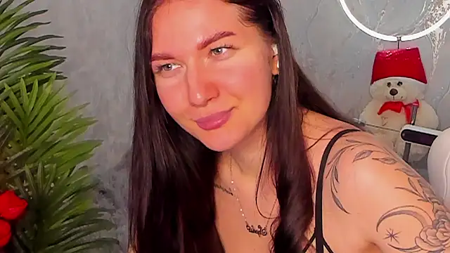 babyisperfect webcam