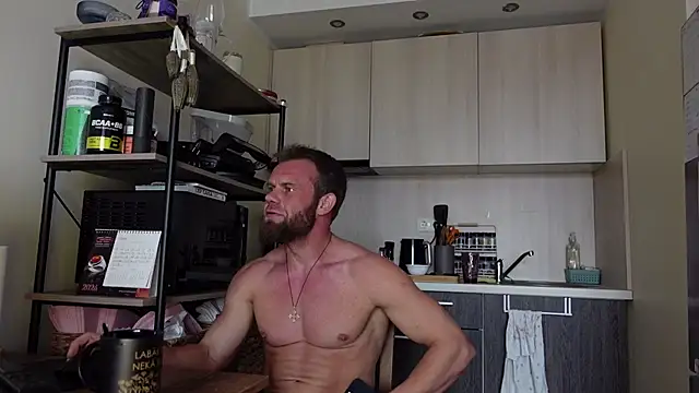 Stewart_Barnz webcam