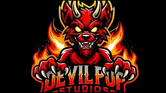DevilPup75_ webcam