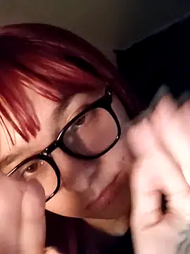 littlevalerie webcam