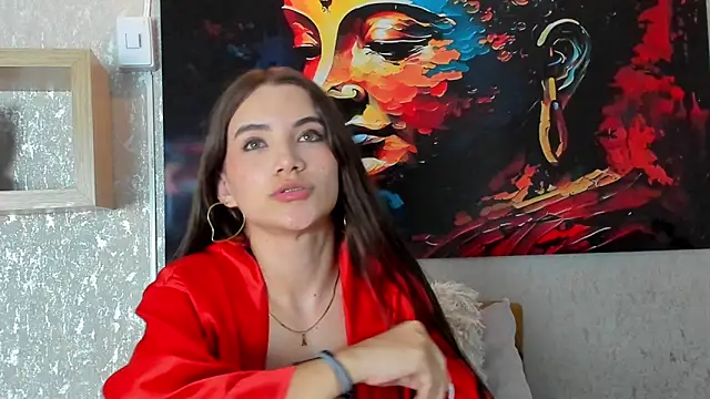 aitana_baker_ webcam