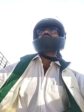 ThickDickRider webcam