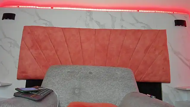 HellAndDante_ webcam