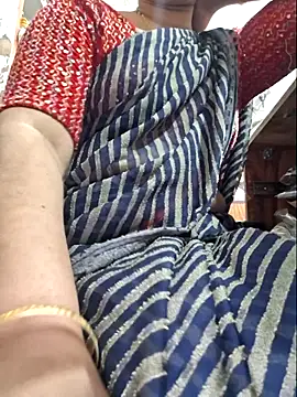 indianhotwife639 webcam