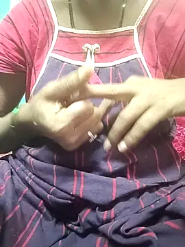 smartangel_telugu webcam