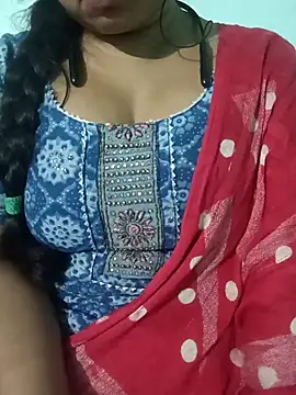 Anjali-bhabhi webcam