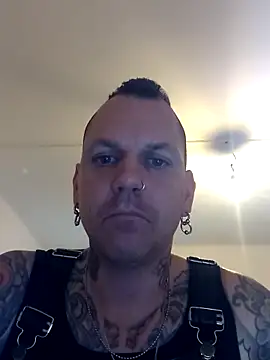 Premium-Jogurt webcam