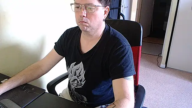 blueandwhite1 webcam