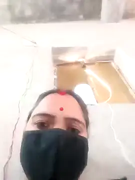 suhani_sharmj webcam