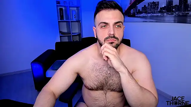 Jace_Thorne webcam