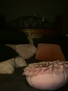 queenkelly1234 webcam