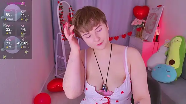 melissa___moore webcam