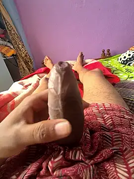 telugupillodu001 webcam