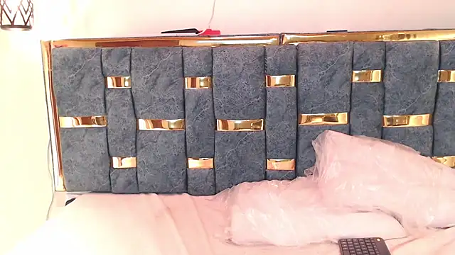 CATALINA_HIL9 webcam