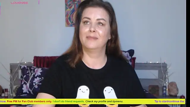 _Mmmoonlight_ webcam