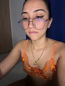 sofiiamillerr webcam