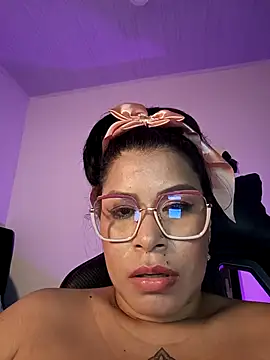 aurora_sanchess - Aurora_sanchess's free webcam