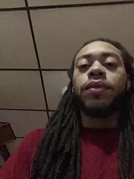 givemeabreak34 webcam