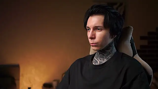 mr-capitalist webcam