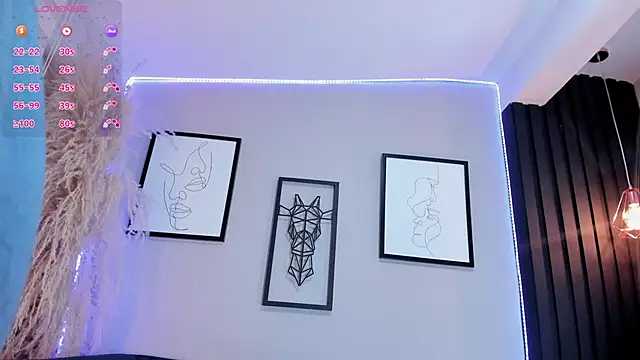 harper_Brown_ webcam