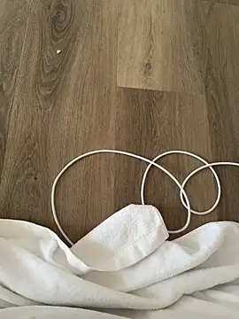 hottogetherNL webcam