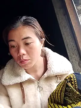 Thankyou-Honey webcam