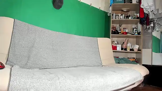 viraglaci18@xh webcam