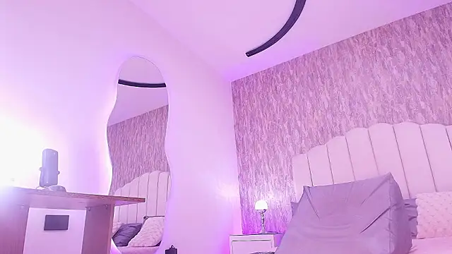 raven_lilith_ webcam