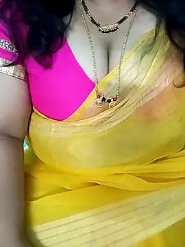 Webcam Model (your-sameera)  is live.Free join now!