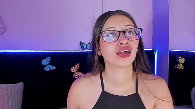 Anastasia_Whitee webcam