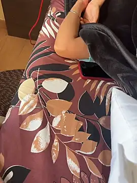 indianshycouple webcam