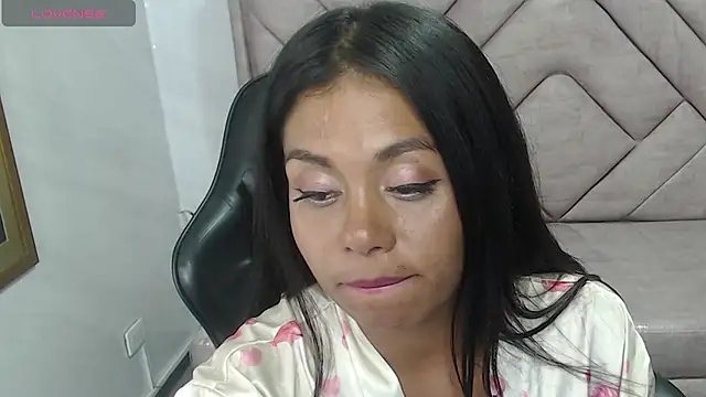 Kendra_rouse_v webcam