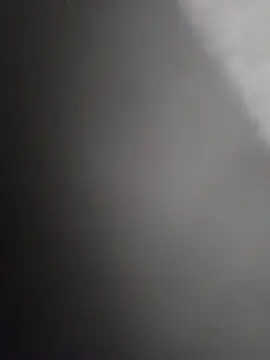 pauzaogrande1 webcam