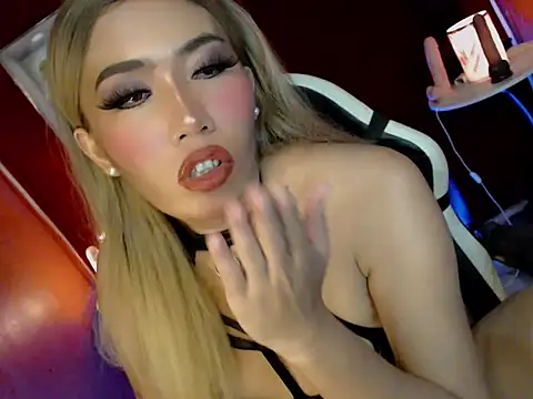 Sexycock_kerara webcam