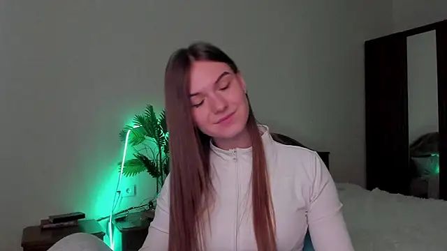 luna_lust_212 webcam