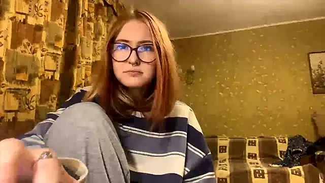 LaureenVielma webcam