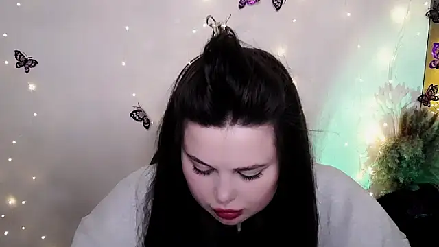 Emily_Mo webcam